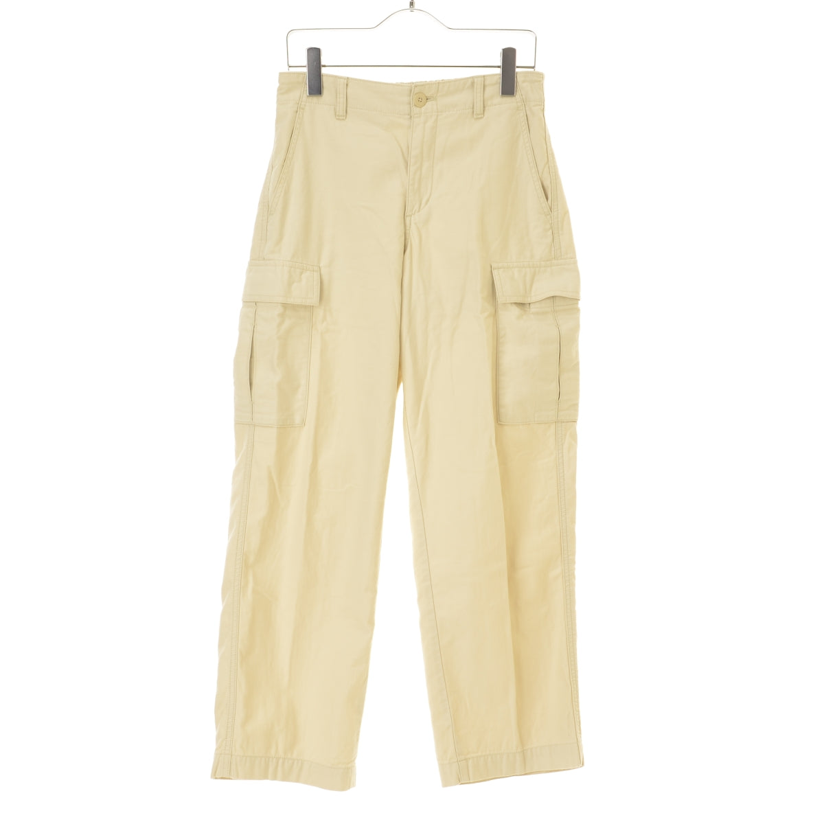 UNIQLO ワイド