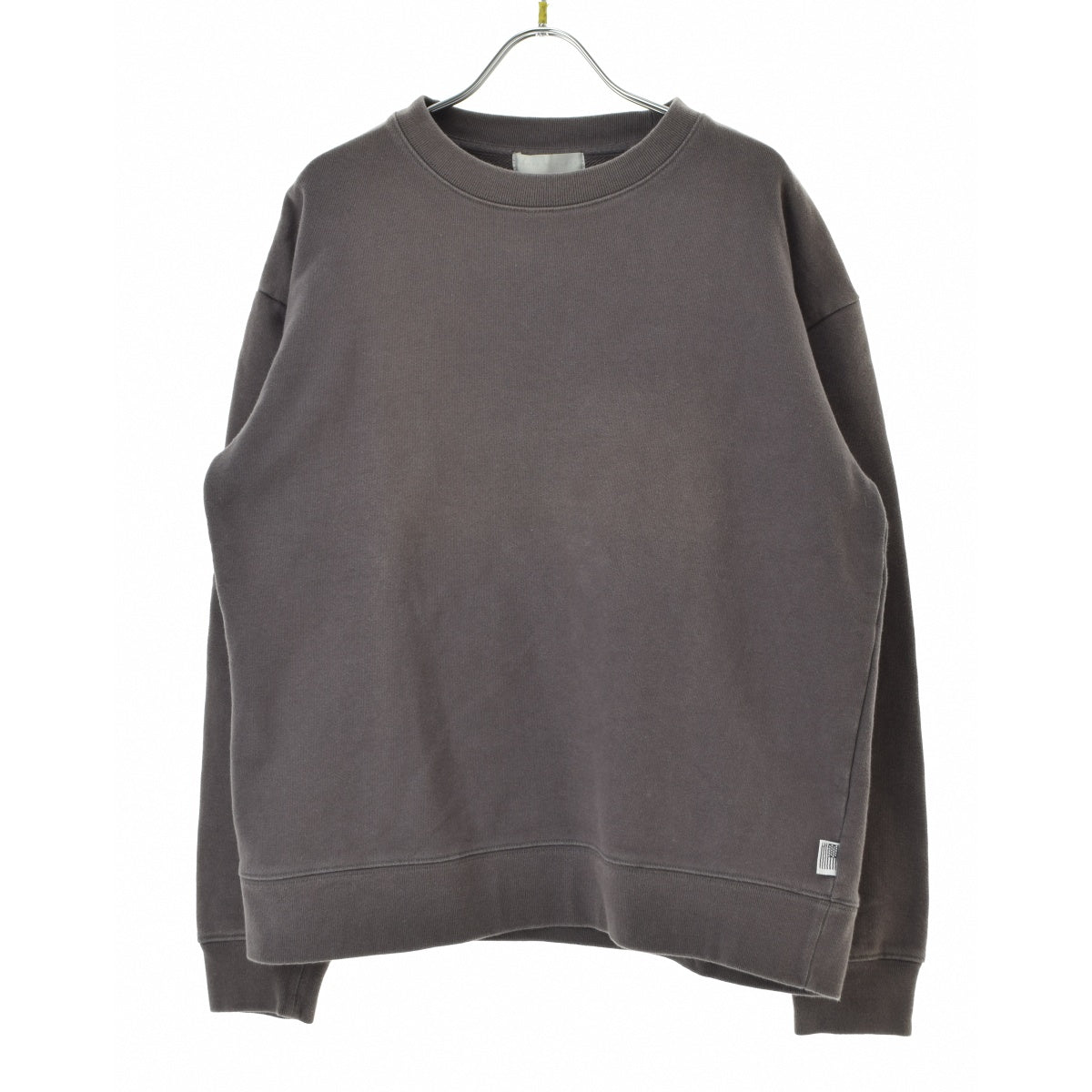 SENSE OF PLACE by URBAN RESEARCH AA96-11A031 USAコットンルーズ
