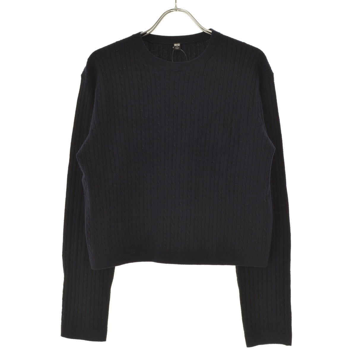 UNIQLO ミニケーブル