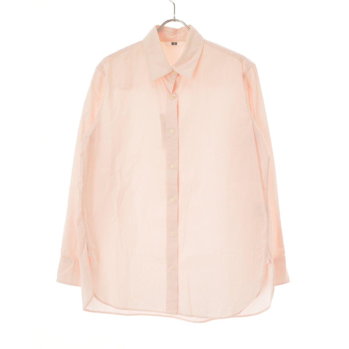 UNIQLO コットン