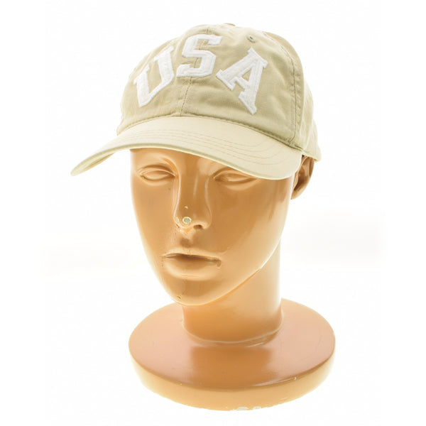 POLO RALPH LAUREN 90s USA製 星条旗