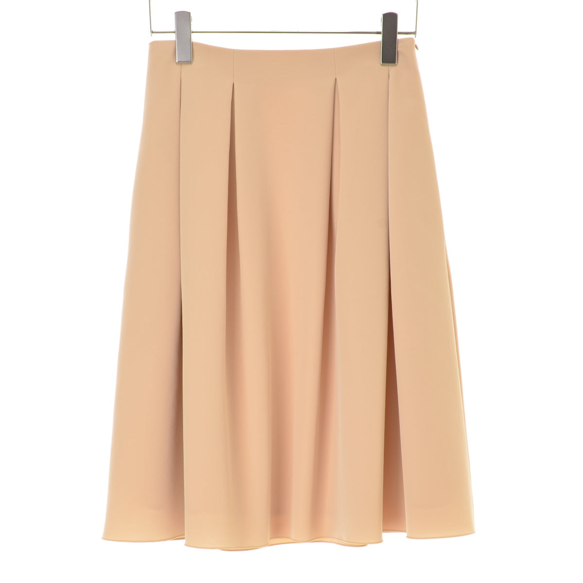 FOXEY NEW YORK 41171 MILANESE ミラネーゼ