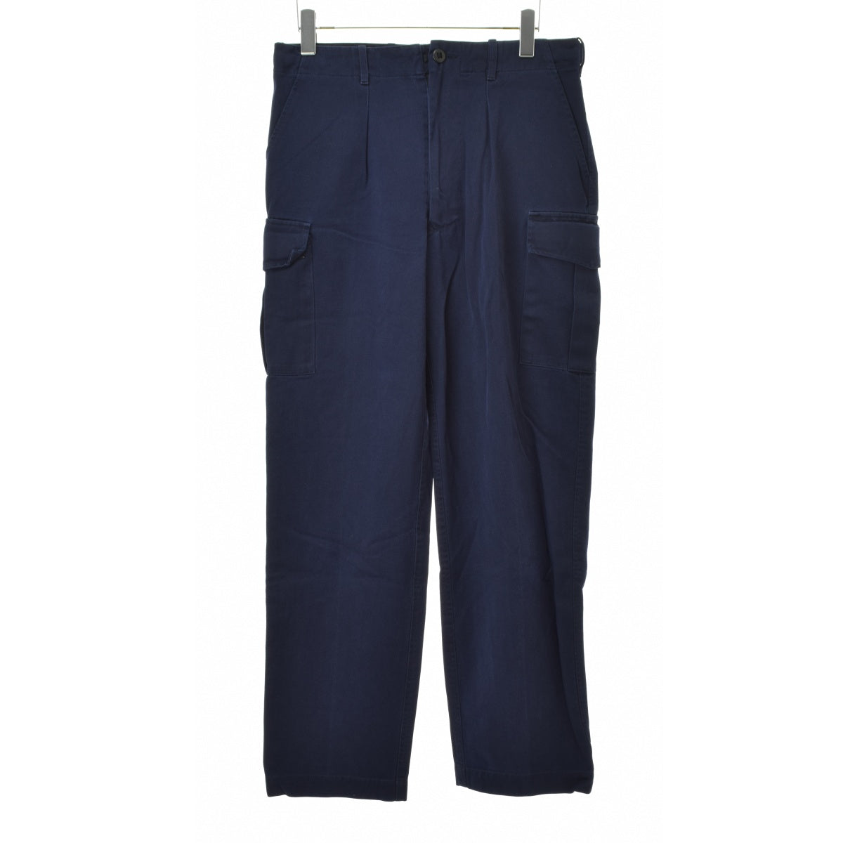 MILITARY イギリス軍 8415-99-245-3540 Royal Navy ロイヤルネイビー コンバット