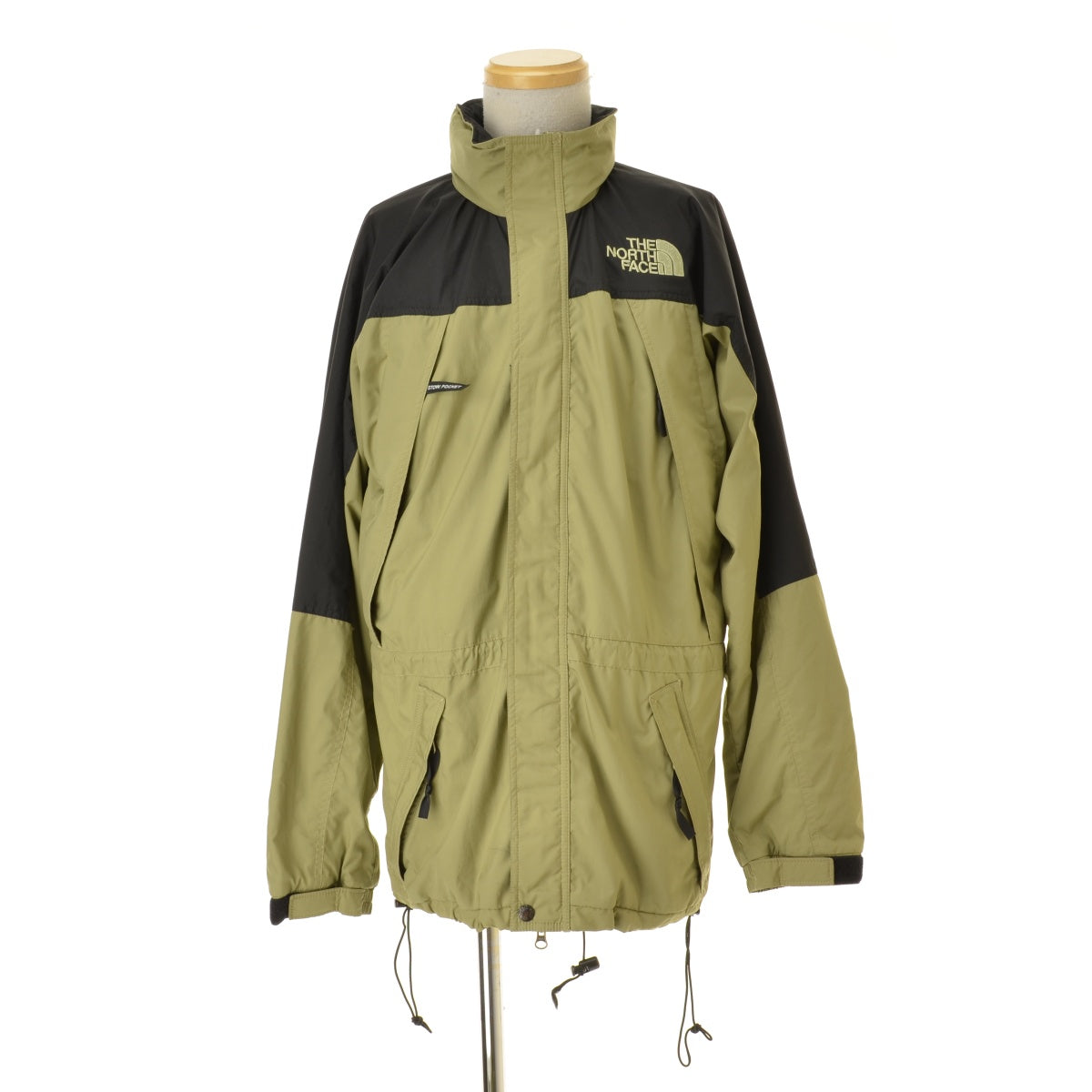THE NORTH FACE 90s