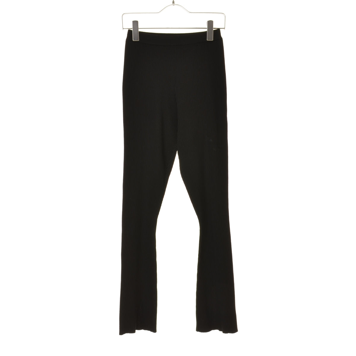 AP STUDIO 23030586210030 Knit Leggings ニットレギンス