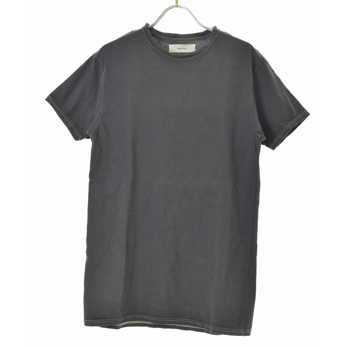 TODAYFUL 11990601 Useful T Shirts ユースフル