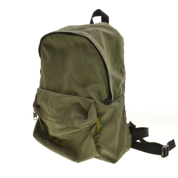 Hervechapelier 978N DAYPACK ナイロンデイパック