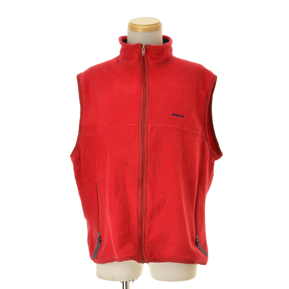 PATAGONIA 90s 97年製 25182 SYNTCHILLA シンチラ
