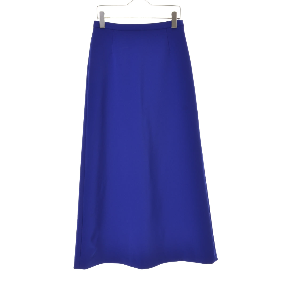 CITYSHOP 22060042501010 DOUBLE CROSS SKIRTマキシ