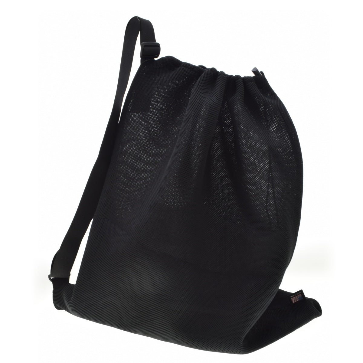 EQUINOX USA製 ウェットメッシュ