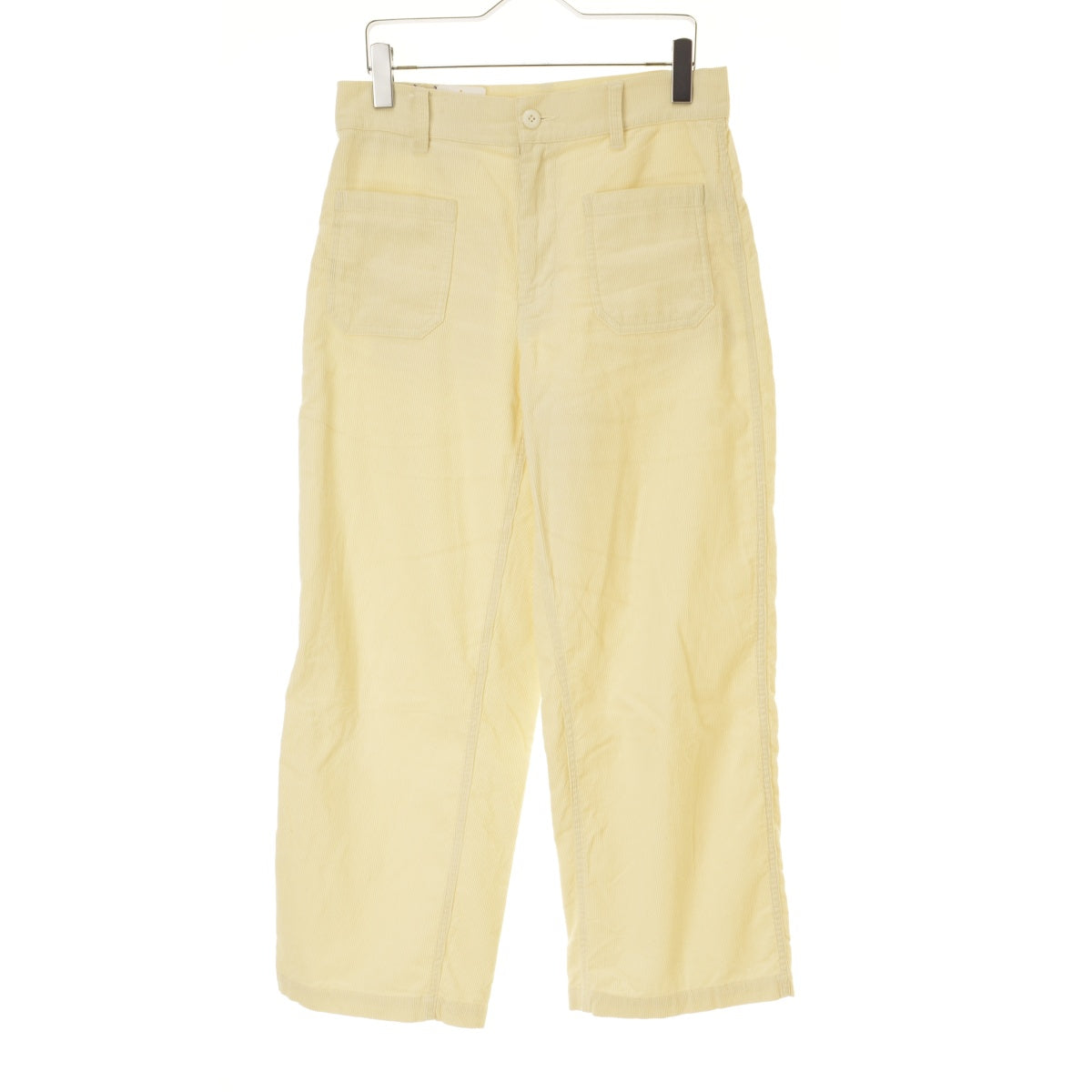 Ron Herman R.H.ViNTAGE 25AW 4210600112
