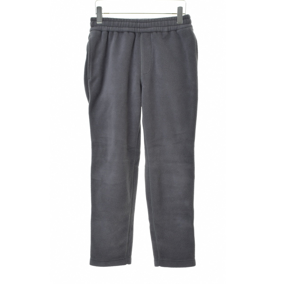 UNITED ARROWS BEAUTY & YOUTH 1214-199-7934 SC POLARTEC EASY PANTS ポーラテック フリースイージー
