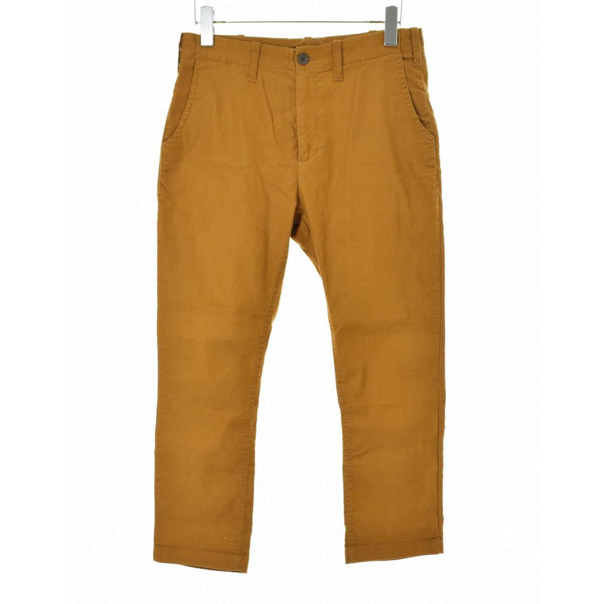 URBAN RESEARCH WH85-14Y002 シェフ