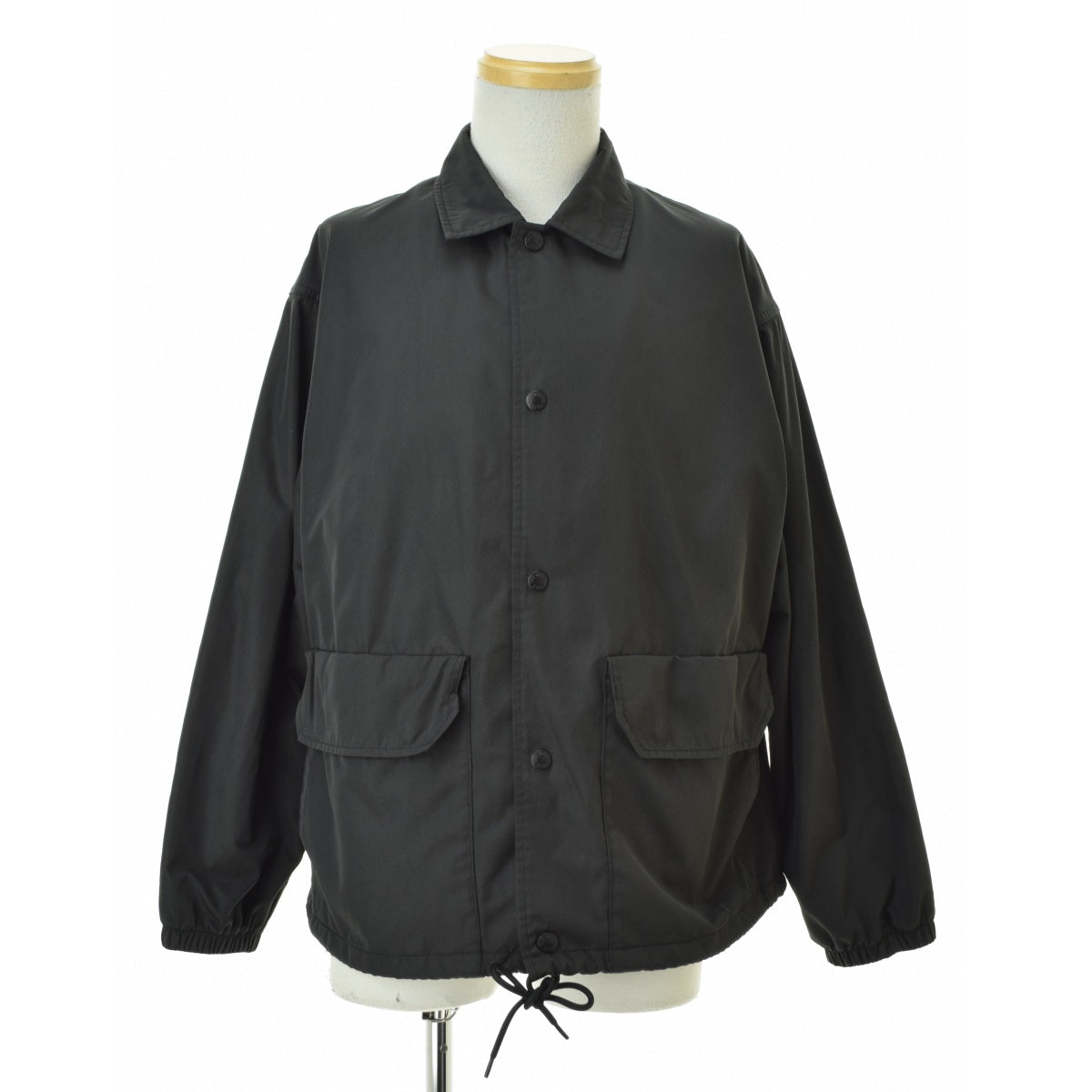 THE NORTH FACE PURPLE LABEL N25SA085 Field Coach Jacket