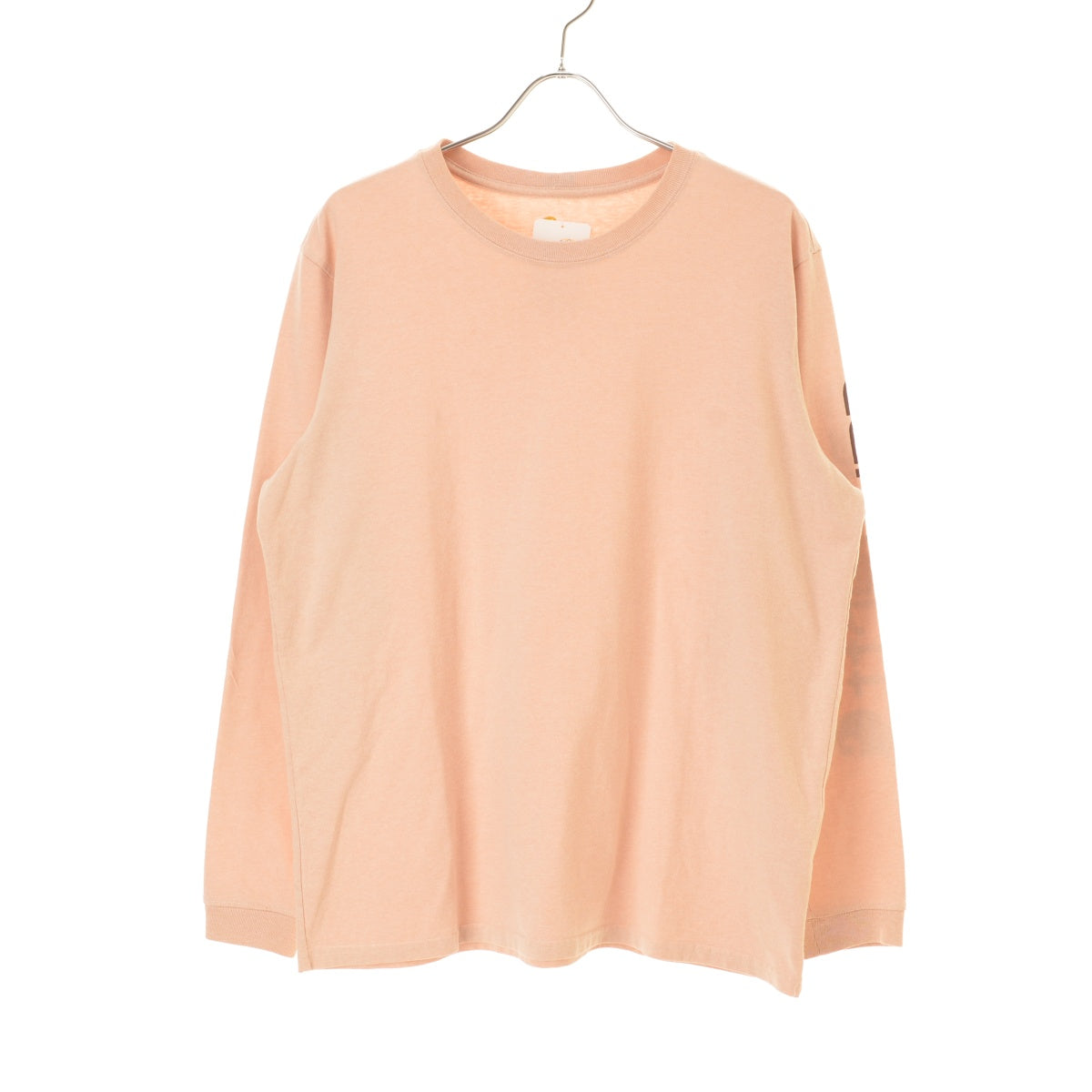 CARHARTT 103401 P01