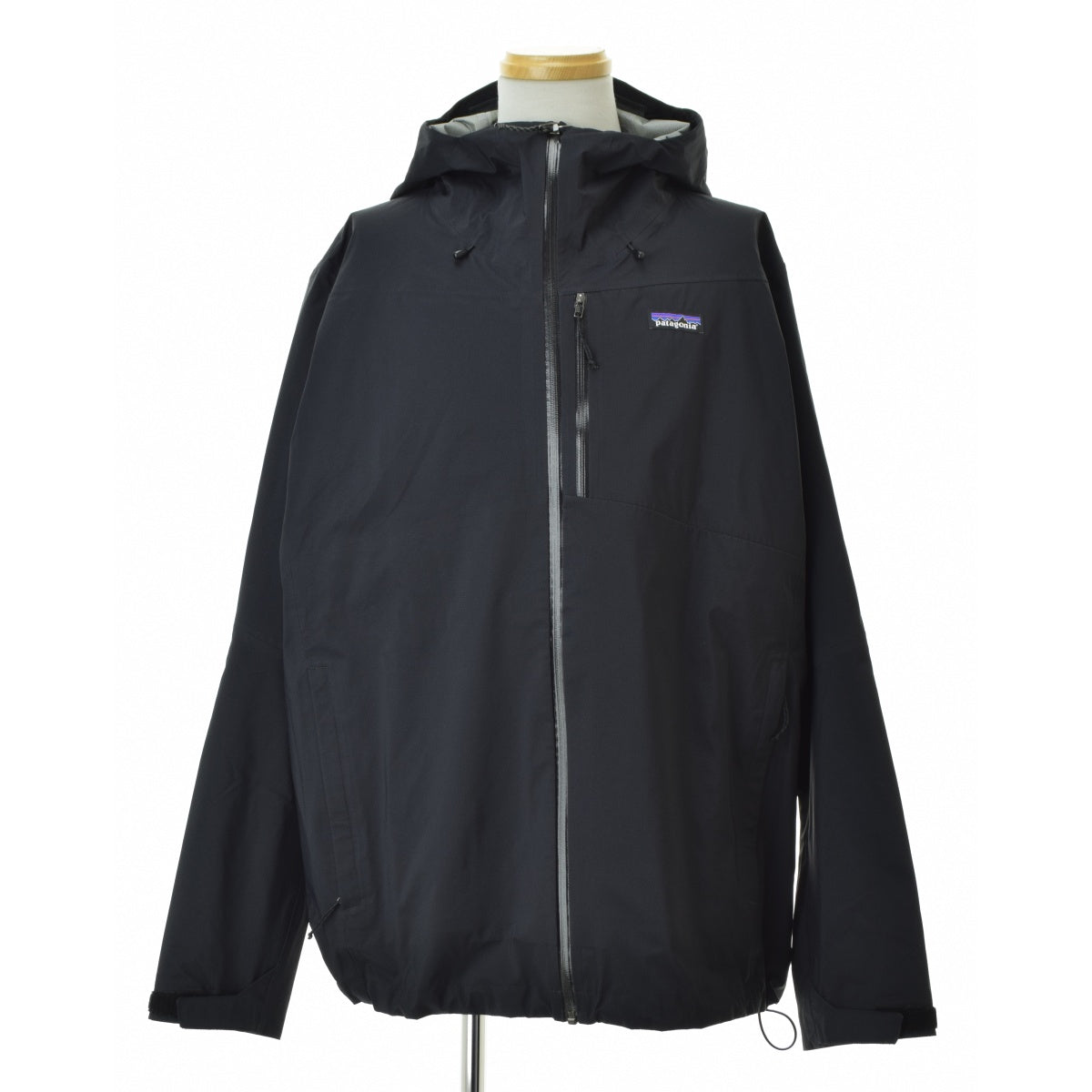 PATAGONIA 20SS 85115 Rainshadow Jacket レインシャドー