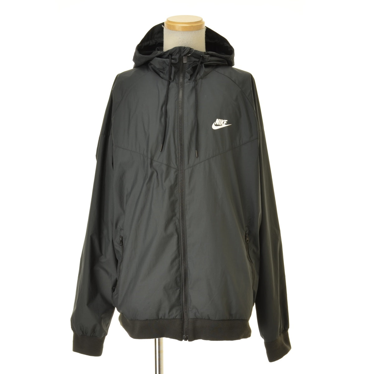 NIKE 727325-010 スポーツウェア ウィンドランナー