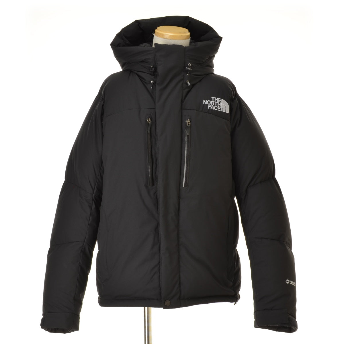 THE NORTH FACE ND92340 Baltro Light Jacket バルトロライト