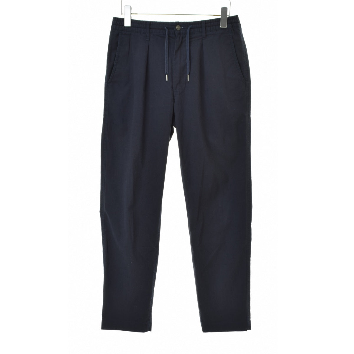 POLO RALPH LAUREN STRETCH TAILORED SLIM FIT ストレッチ スリムフィット イージー
