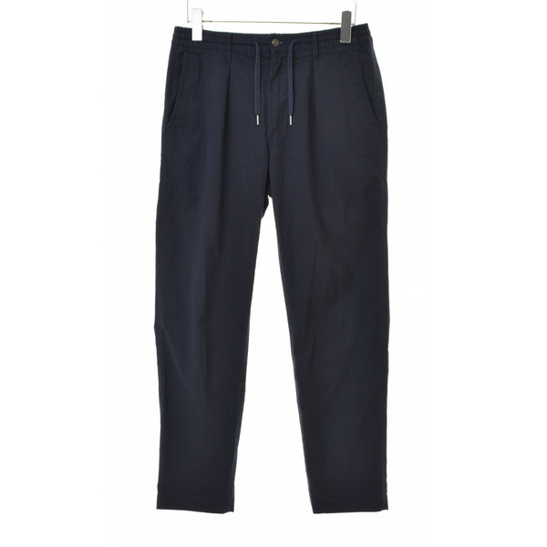 POLO RALPH LAUREN STRETCH TAILORED SLIM FIT ストレッチ スリムフィット イージー
