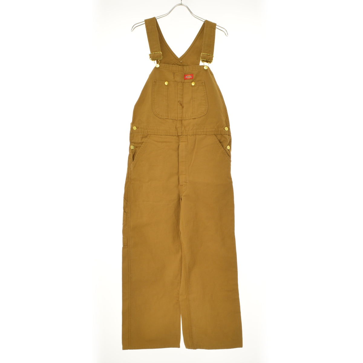 DICKIES W916B1Y ダック