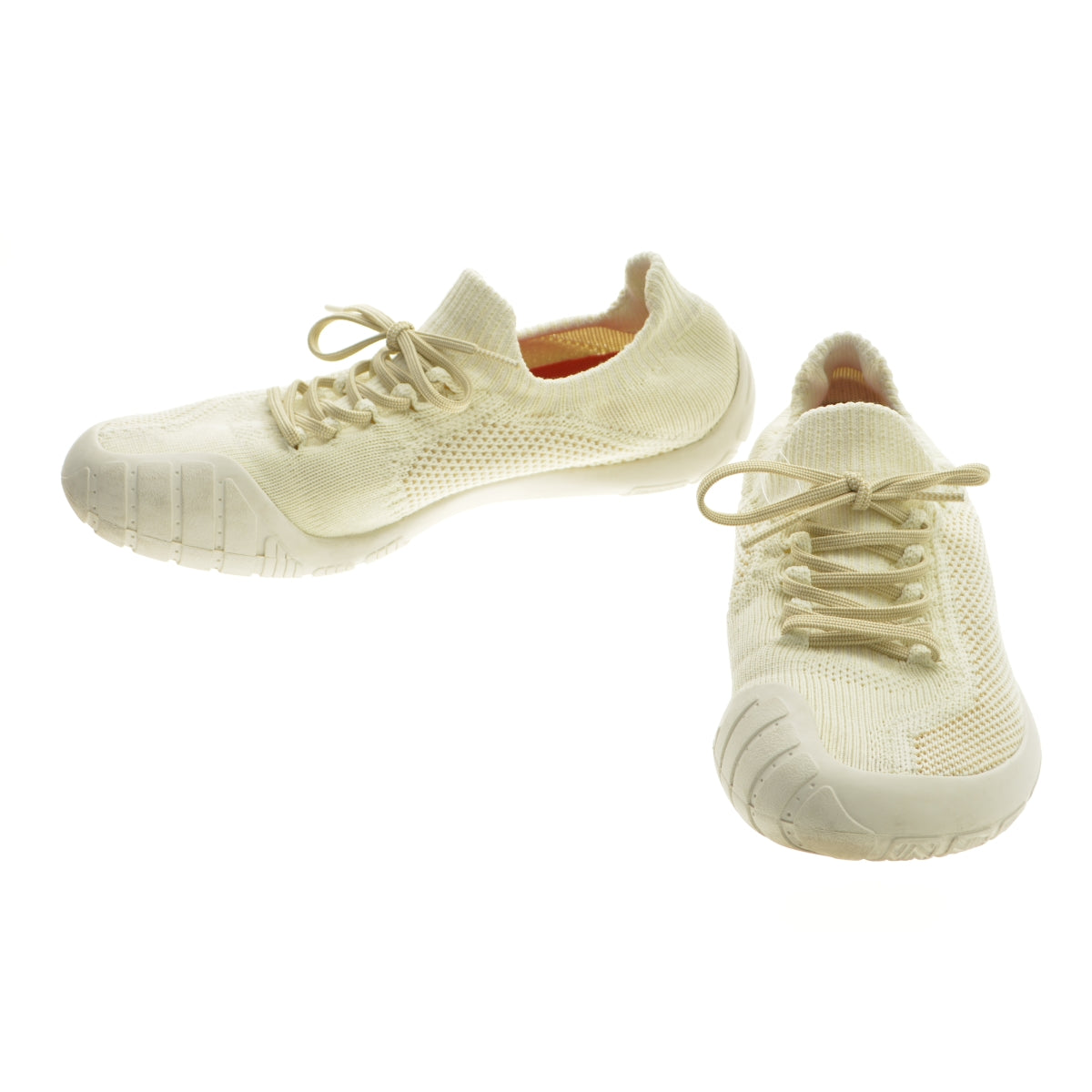 CAMPER K201521 Peu Path パス ニット ソックス