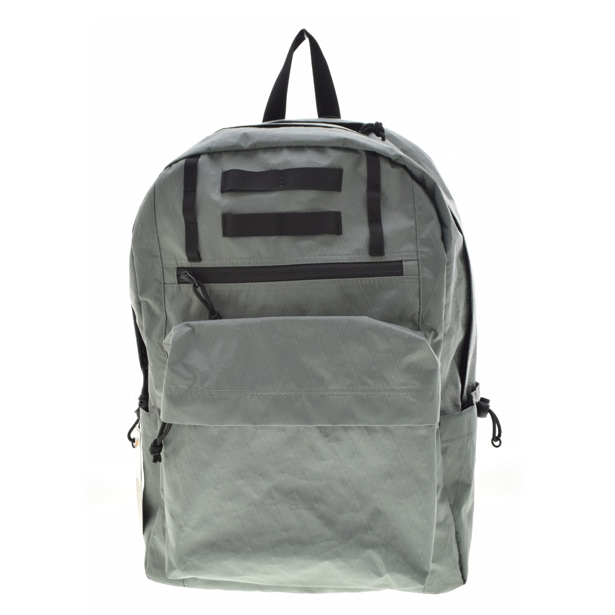 JUGEM TECH DAYPACK テックデイパック