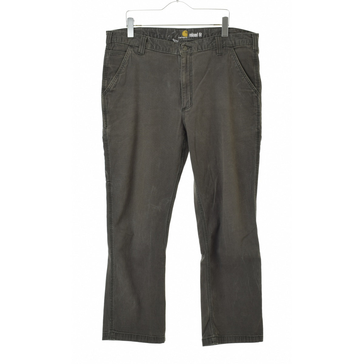 CARHARTT 102291-306 RELAXED FIT