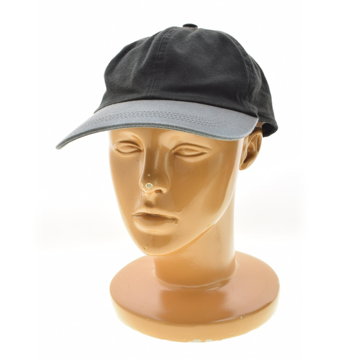 UNITED ARROWS BEAUTY & YOUTH 1438-699-4189 2トーン