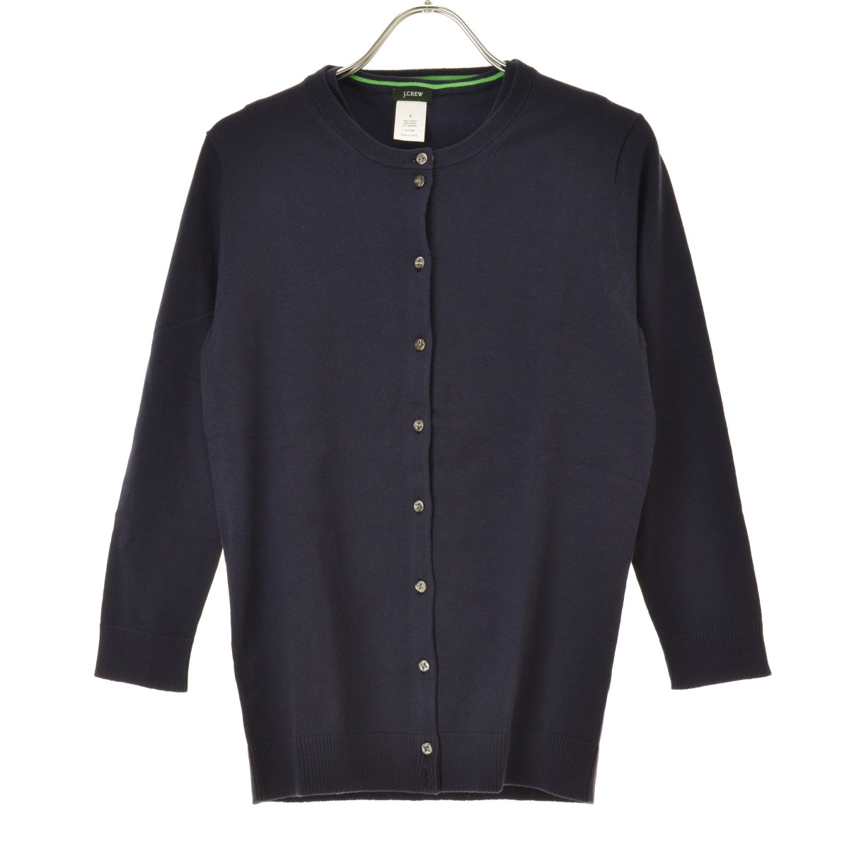 J CREW ニット アンサンブル