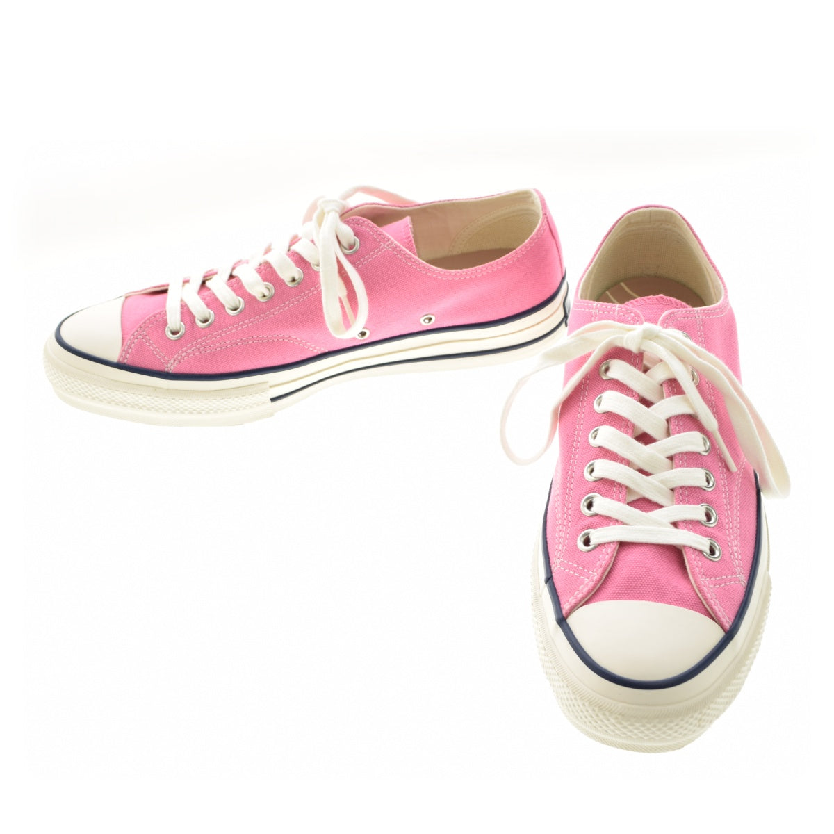 CONVERSE ADDICT 1SD146 CHUCK TAYLOR CANVAS OX チャックテイラー キャンバス
