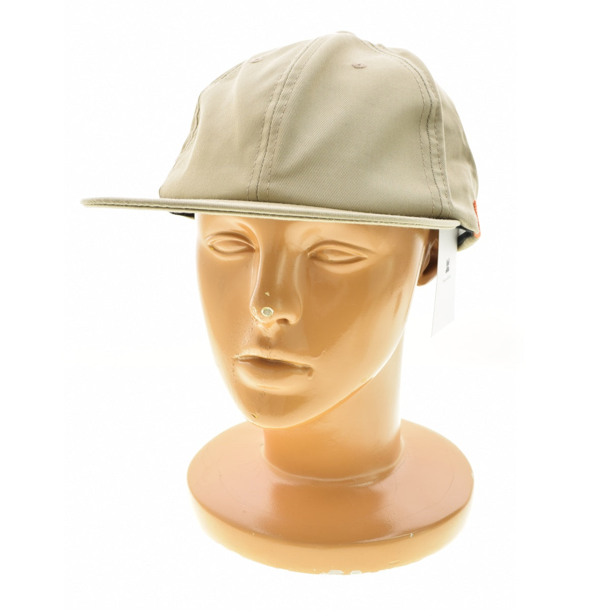 bocodeco BD-S1 Cotton Baseball Cap