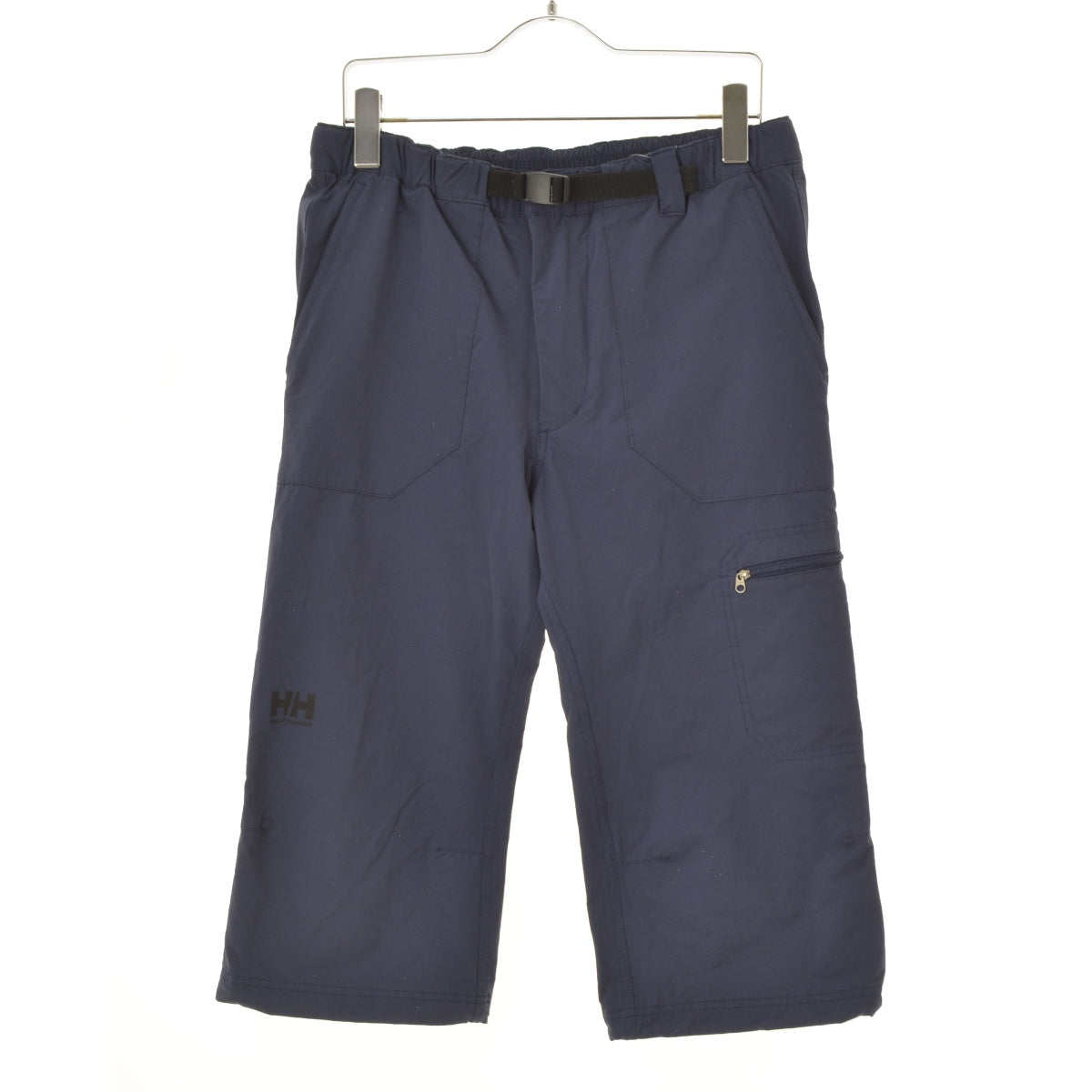 HELLY HANSEN HO21101 3/4 Trekking Pant トレッキング