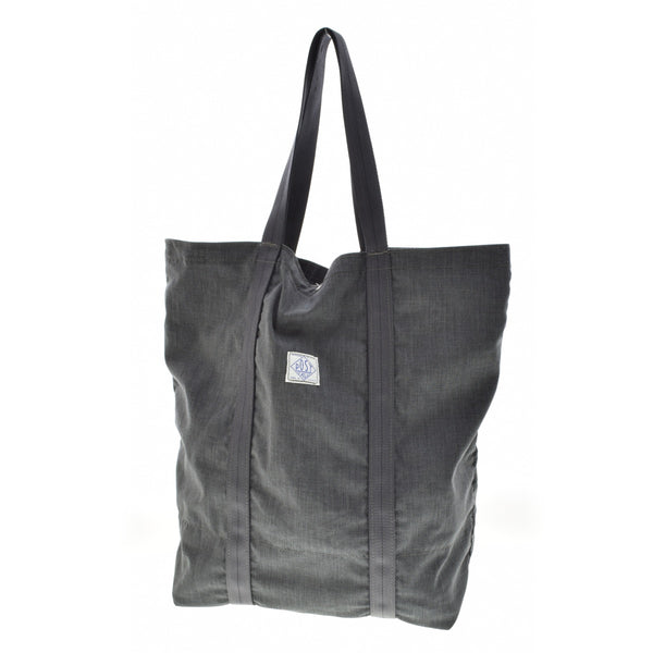 POST O'ALLS BULLET POST TOTE