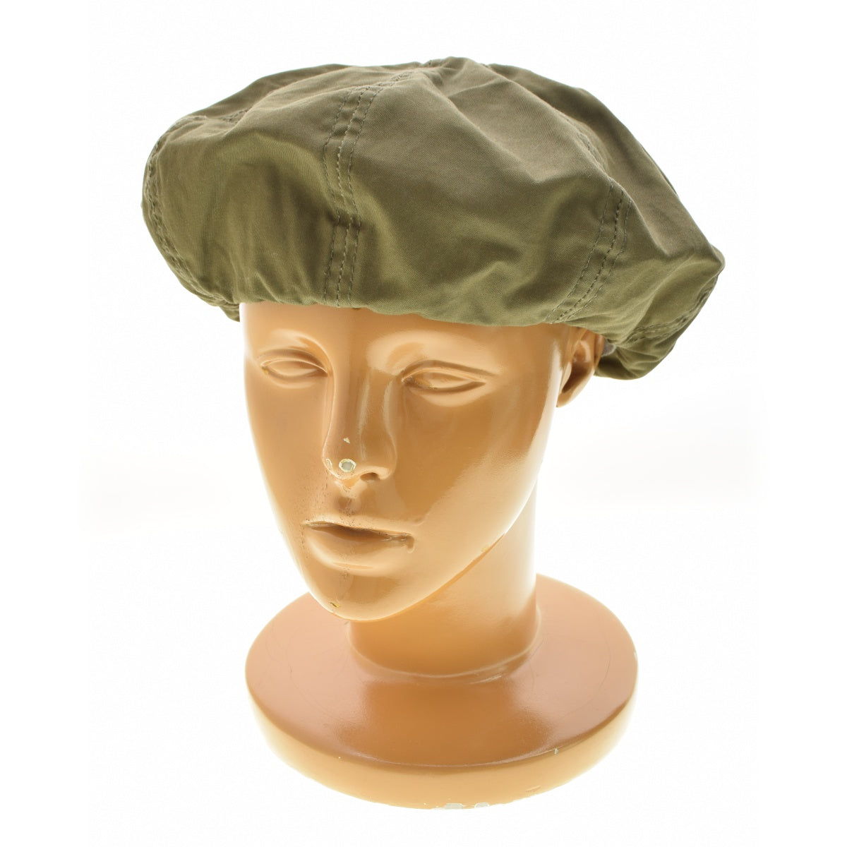 DECHO BERET VENTILE ベンタイル