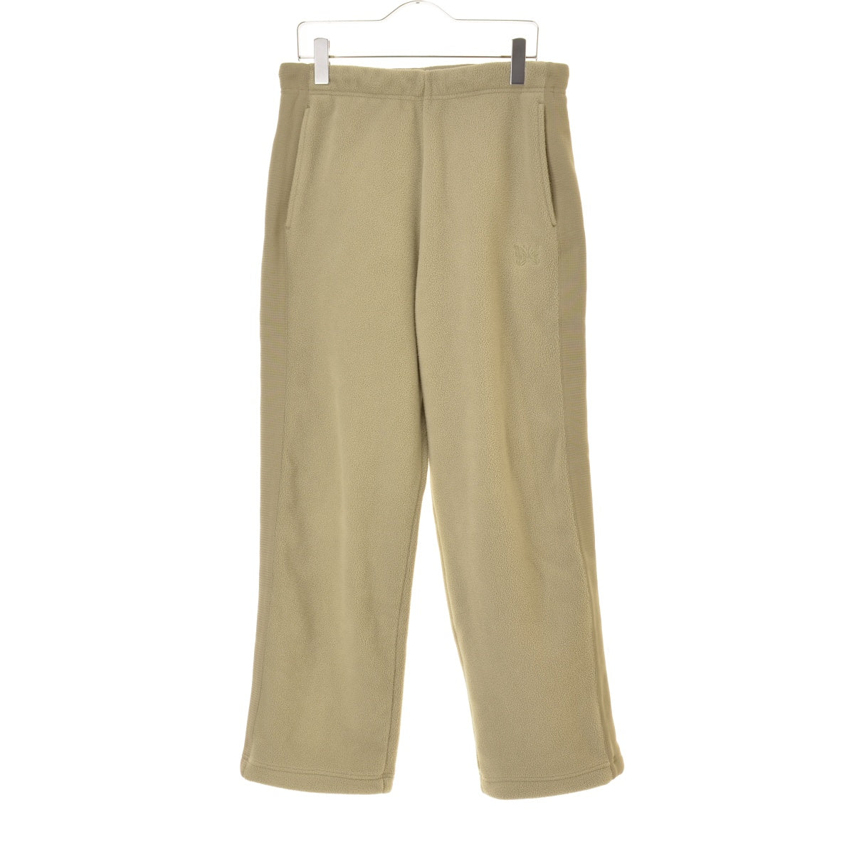 UNIQLO ワイドフリース