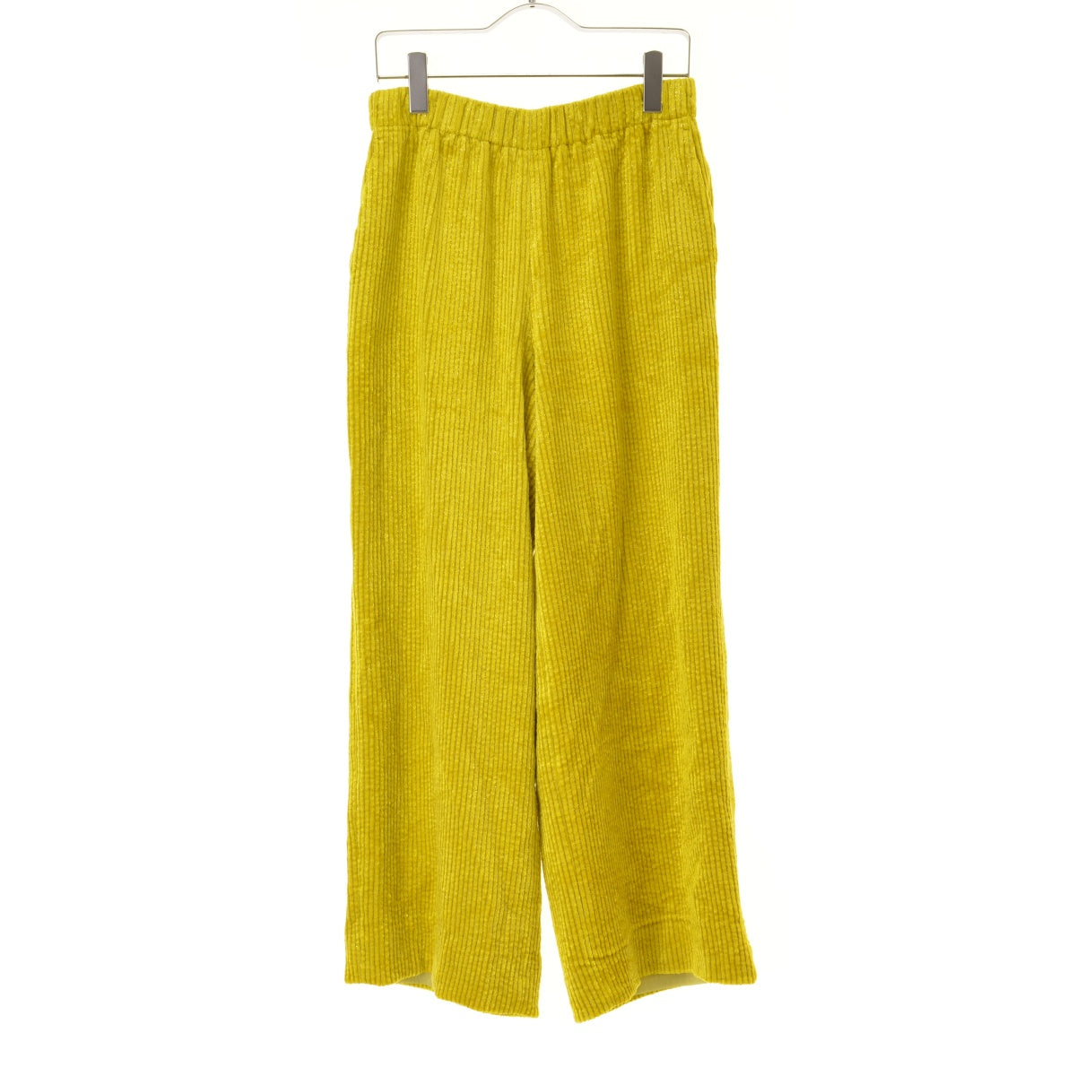 BALLSEY 25AW 11-04-54-04031 ラメワイド