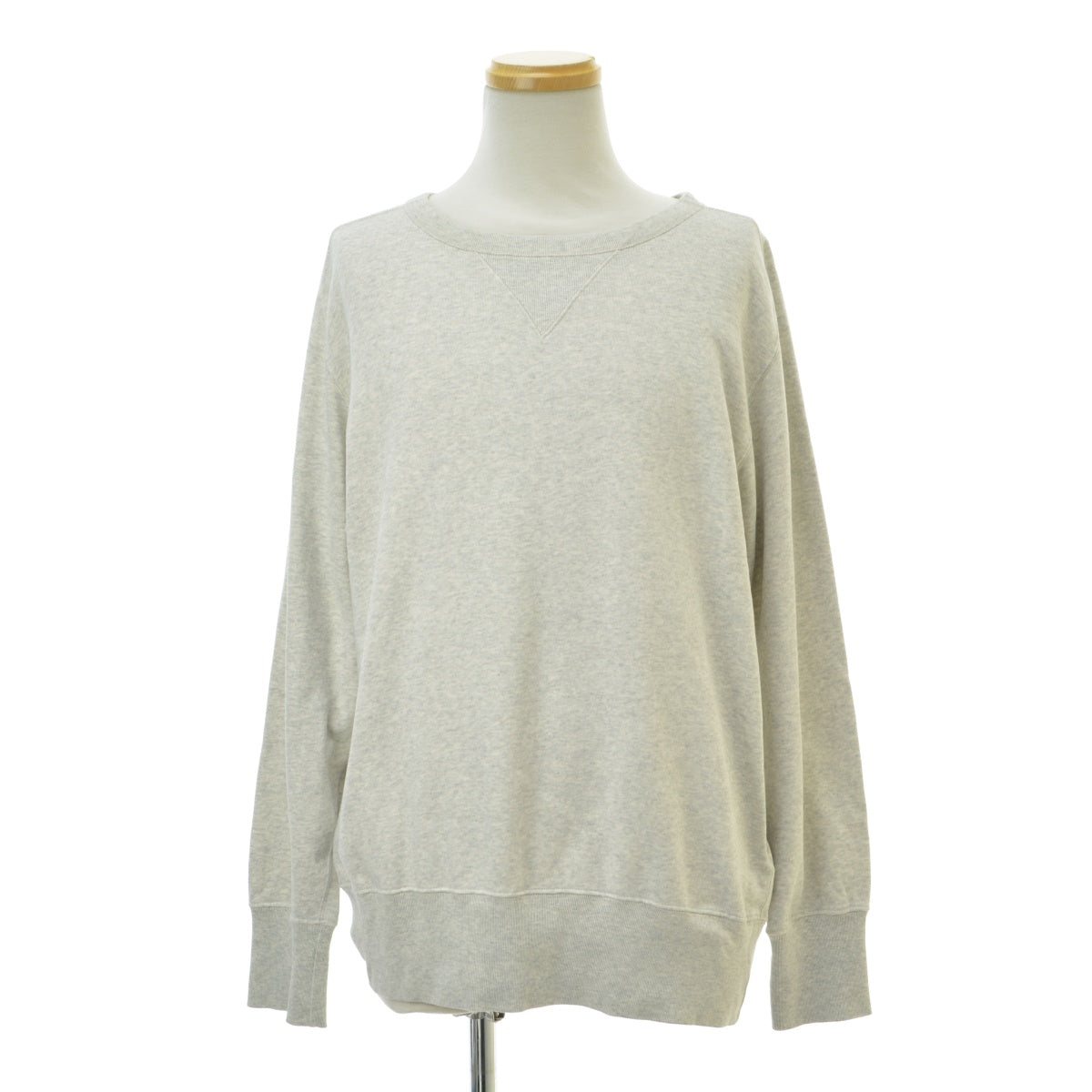 LEVIS VINTAGE CLOTHING 21931-0003 Boy Meadows フリーダムスリーブ 両V