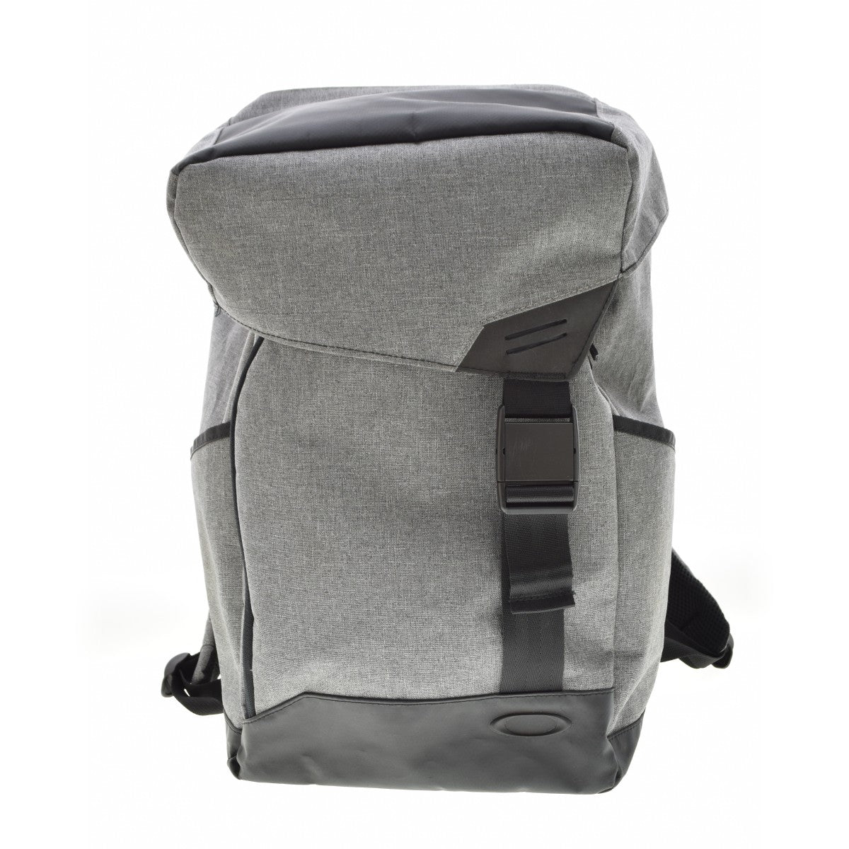 OAKLEY HIGH MULTI LINED DAY PACK
