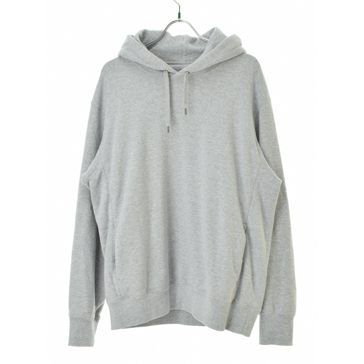 UNIQLO スウェットプル