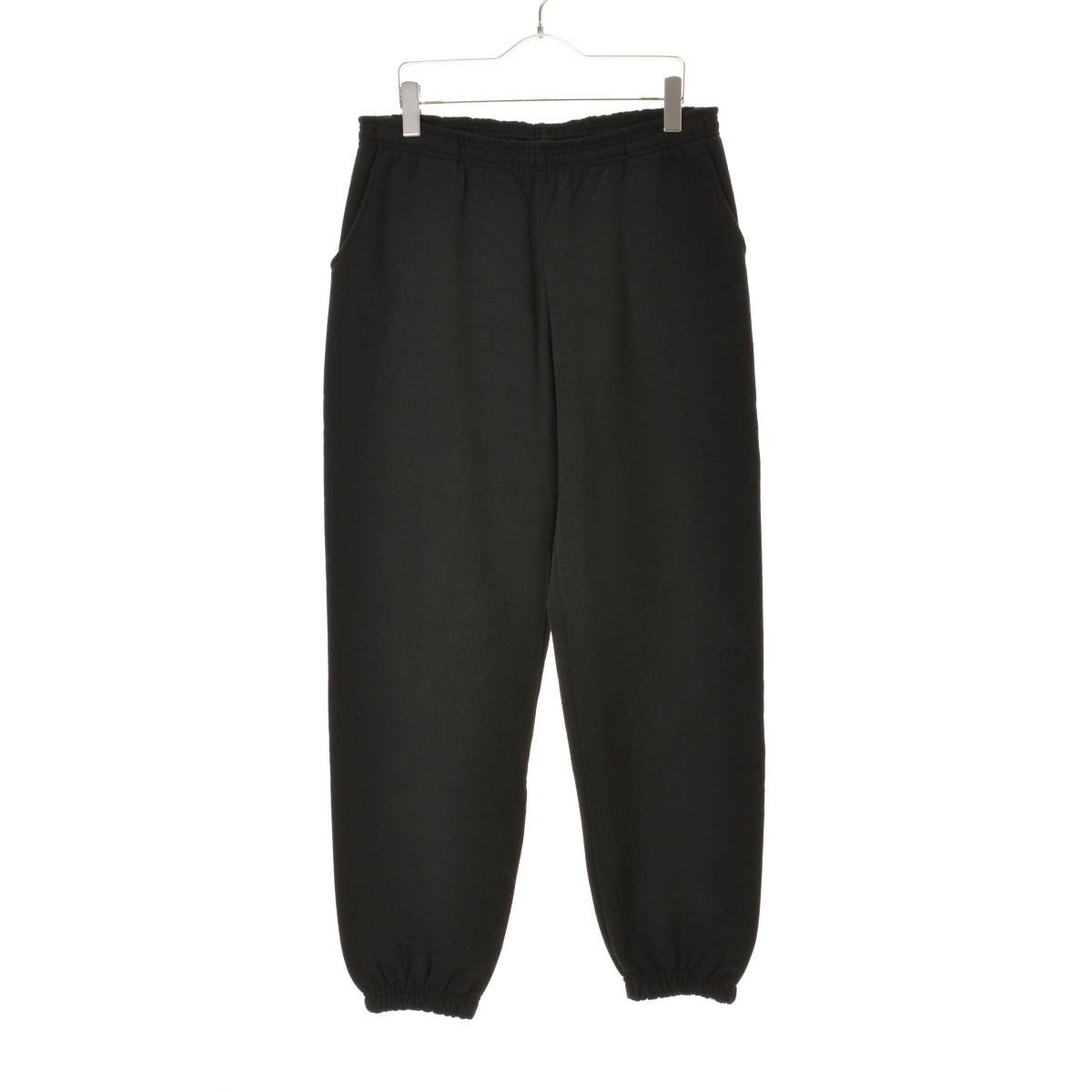 LOS ANGELES APPAREL 14oz HEAVY FLEECE スウェット