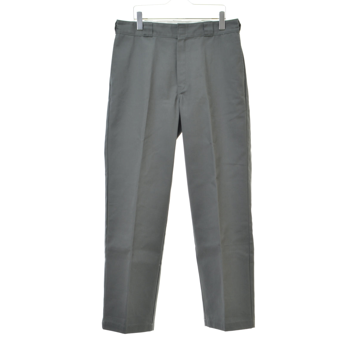 DICKIES 874 ワーク