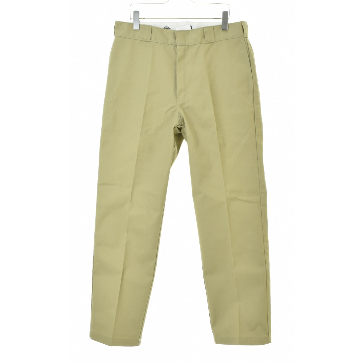 DICKIES 874 ワーク
