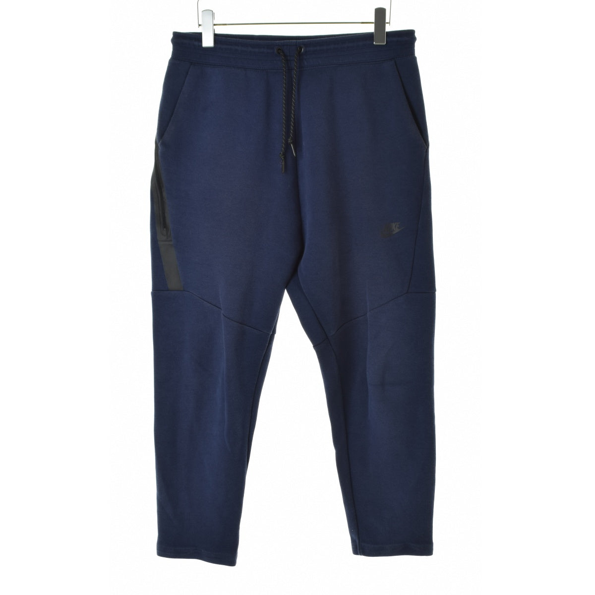 NIKE 727356-451 TECH FLEECE CROPPED PANT テックフリース クロップド