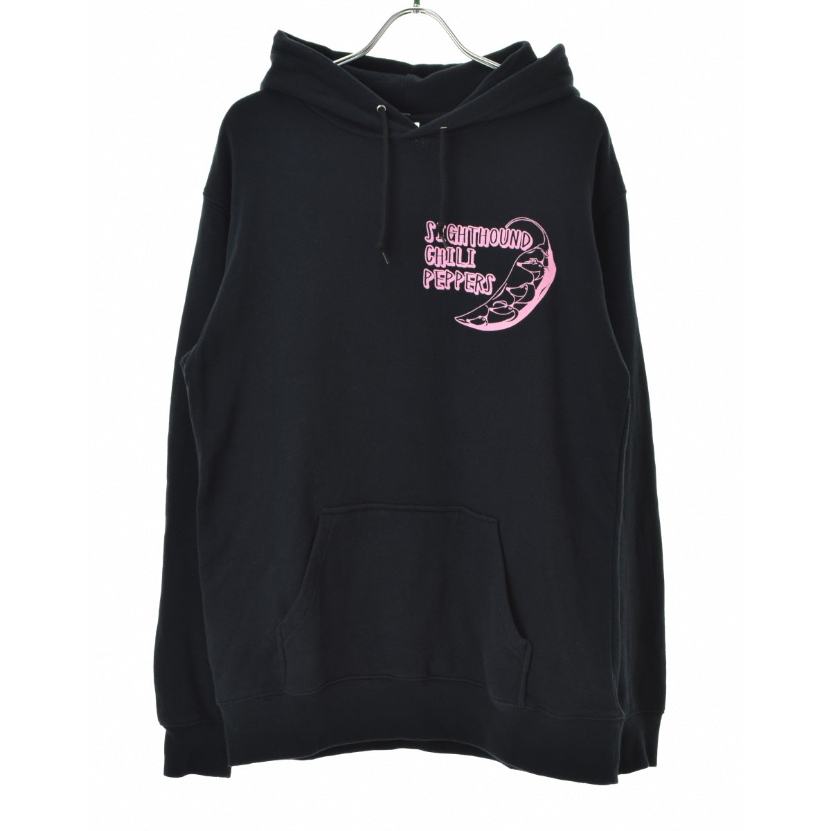 古着 SIGHTHOUND CHILI PEPPERS