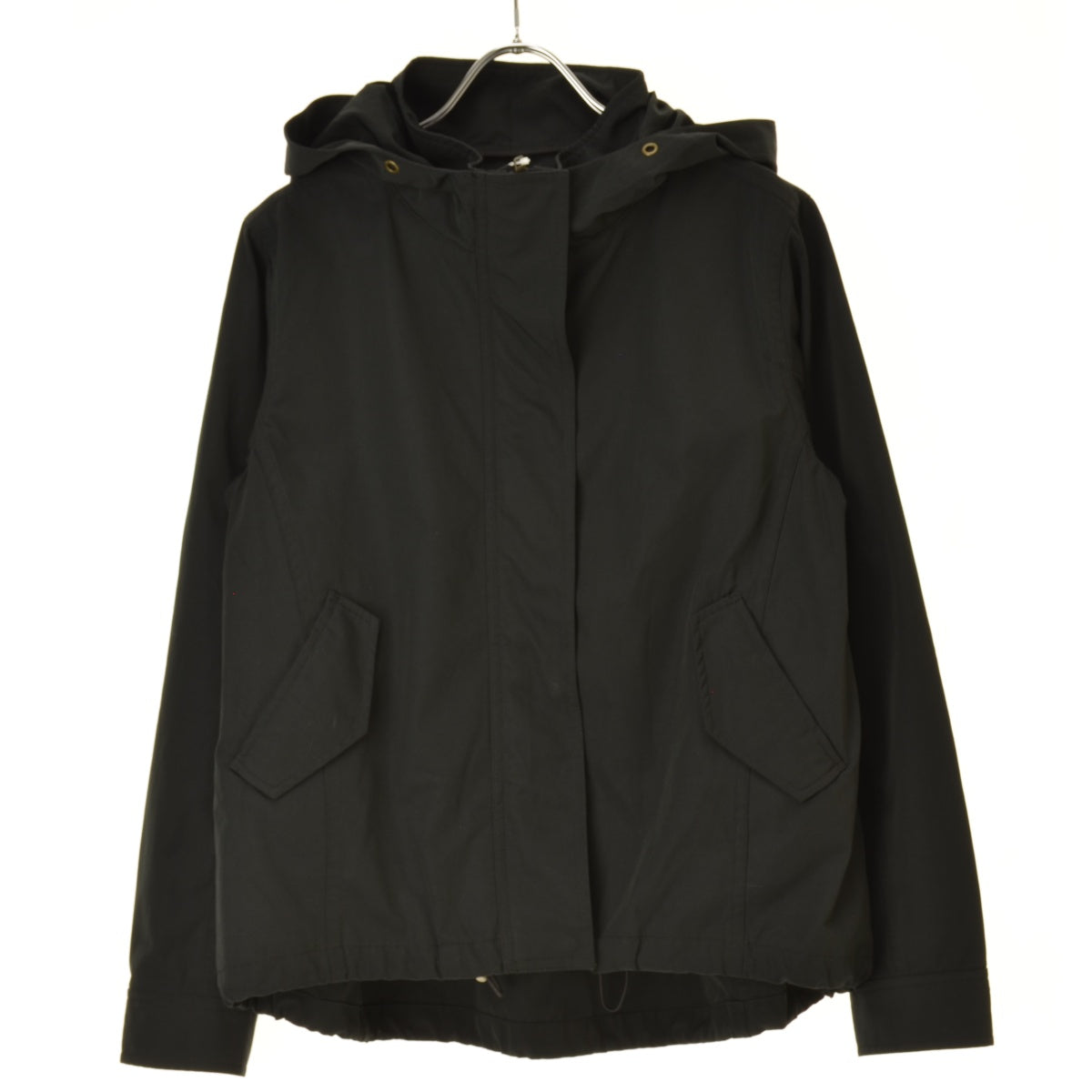 URBAN RESEARCH Sonny Label LA84-27K007 マウンテンパーカー