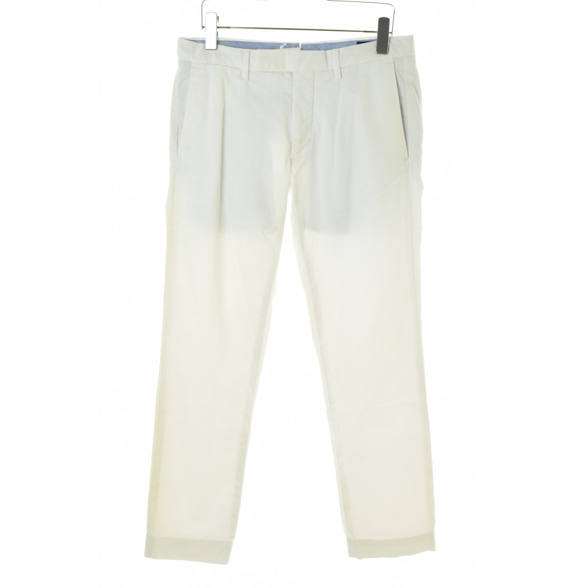 POLO RALPH LAUREN STRETCH SLIM FIT ストレッチ スリムフィットチノ