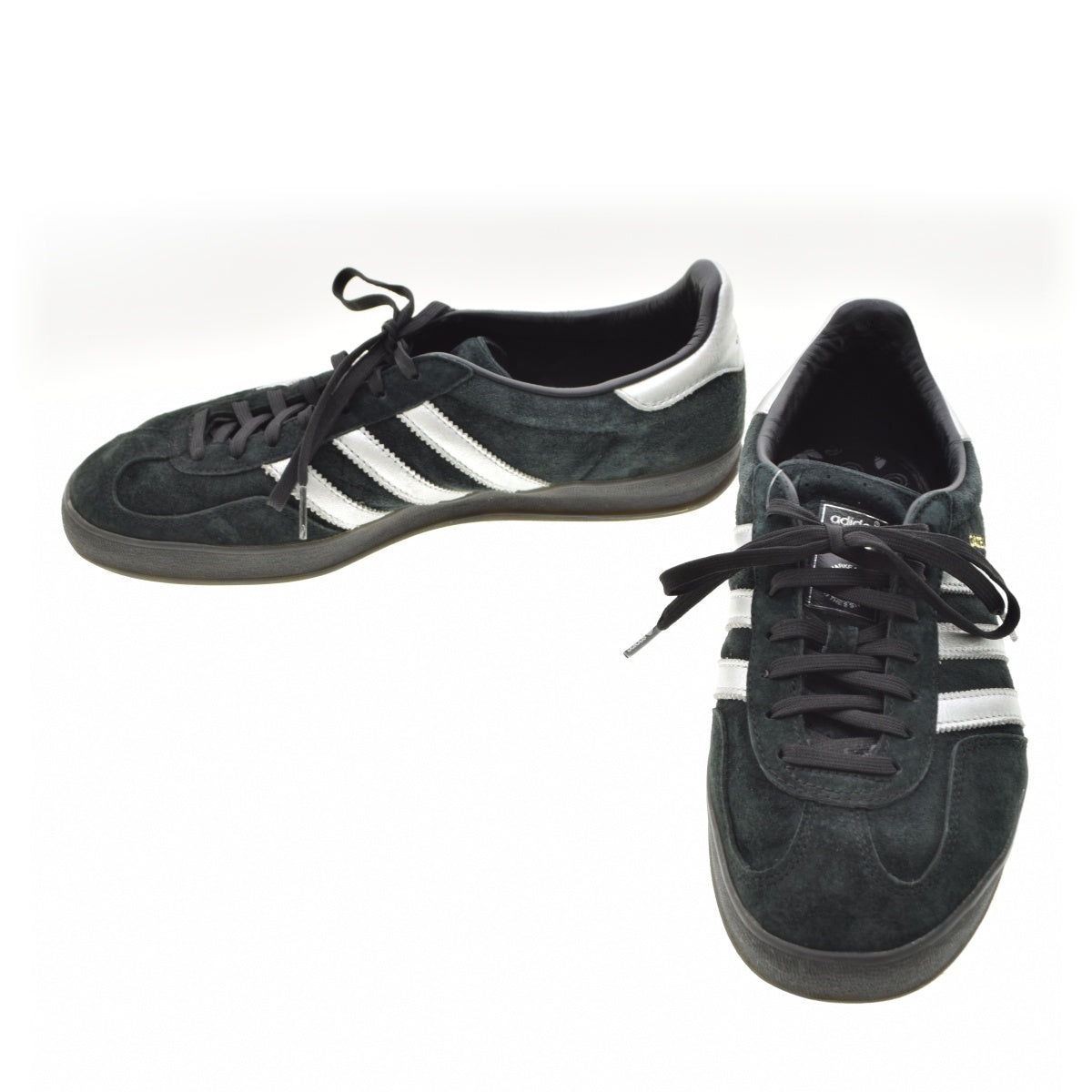 ADIDAS ID0988 Gazelle Indoor ガゼルインドア