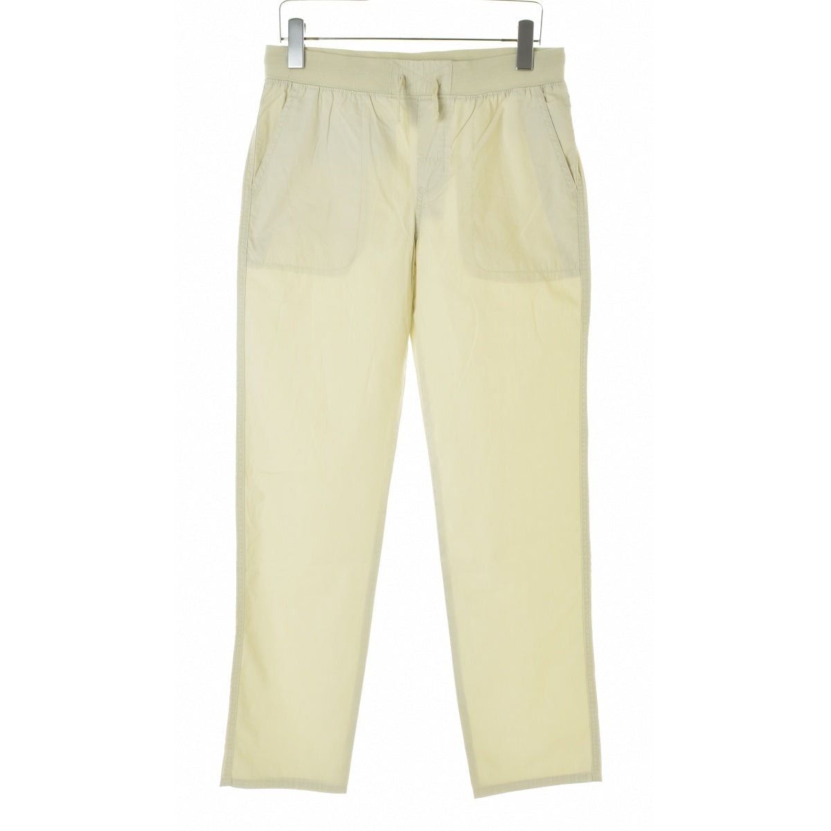POLO RALPH LAUREN コットン イージー