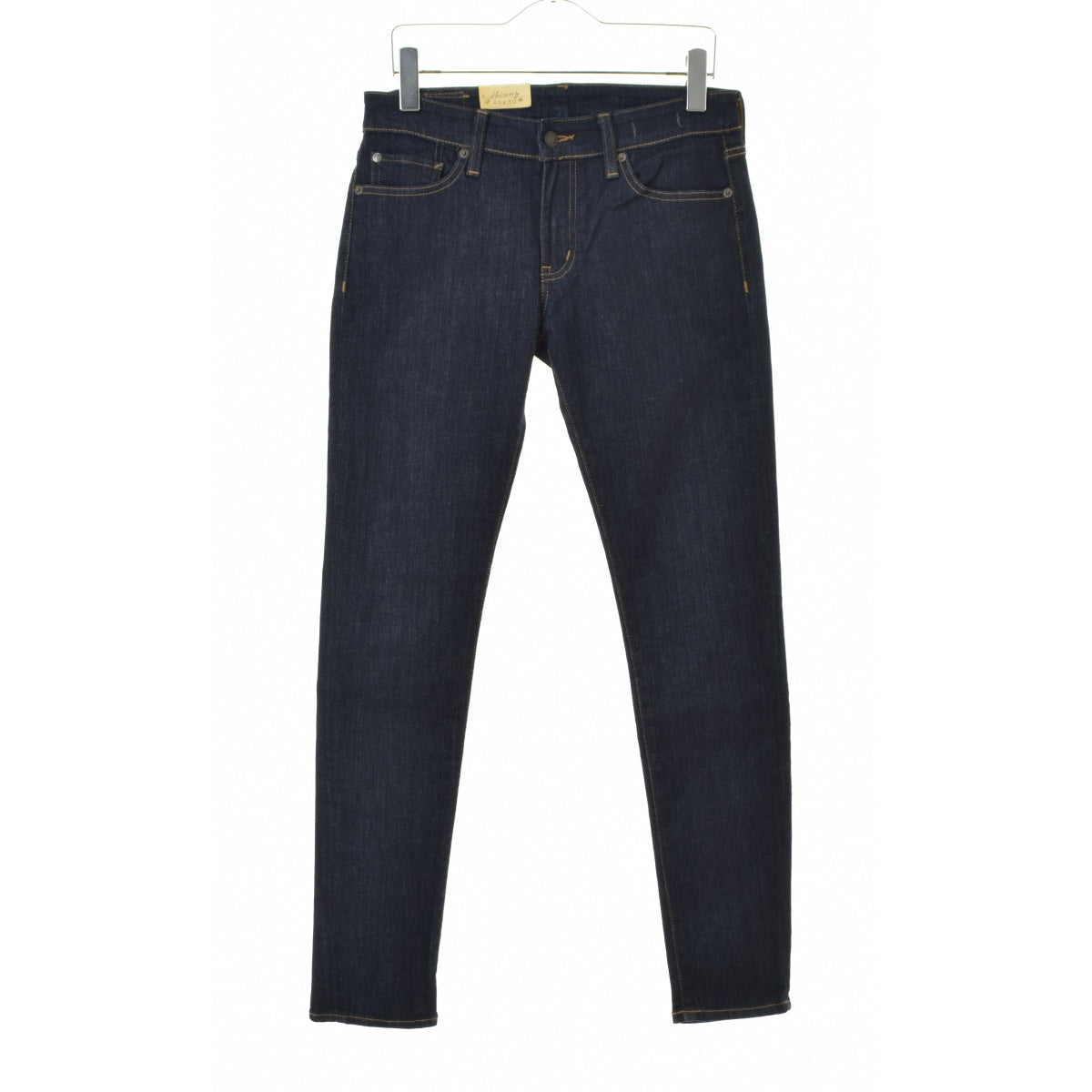 Denim & Supply Ralph Lauren SKINNY ストレッチ スキニー